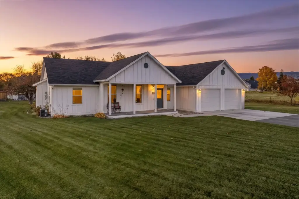 324 Doran Lane, Hamilton