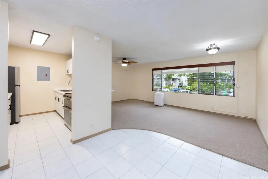 46-261 Kahuhipa Street # 102, Kaneohe
