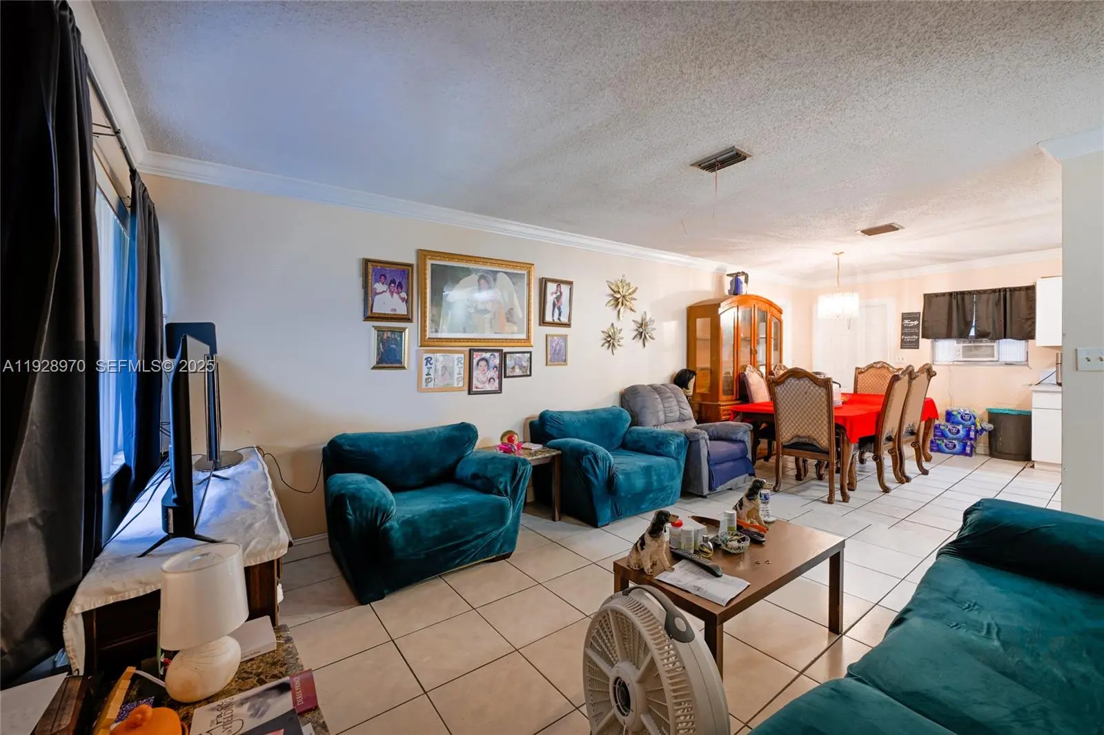 Photo of Listing #A11928970