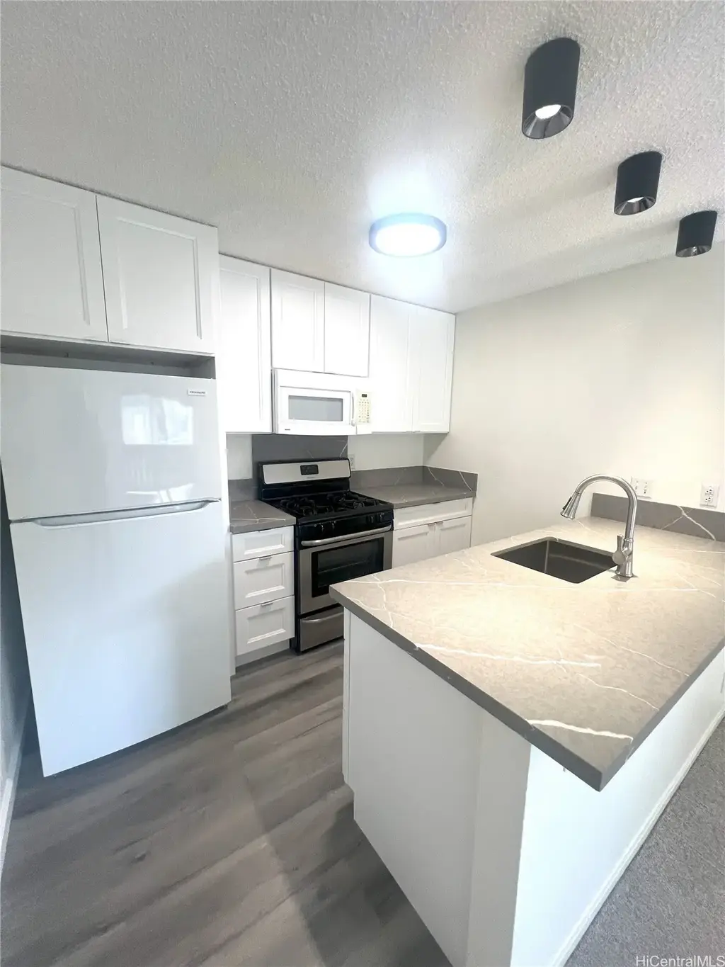91-257 Hanapouli Circle # 18u, Ewa Beach