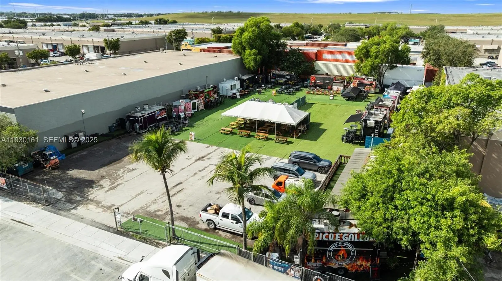 Photo of Listing #A11930161