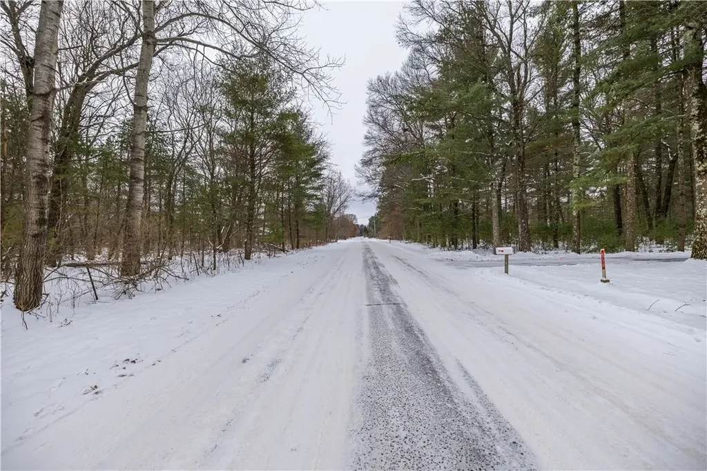 182nd Street, Lafayette