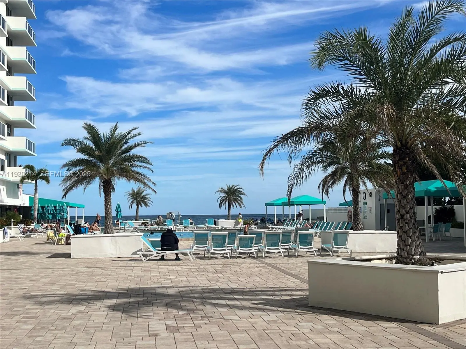 Photo of Listing #A11930214