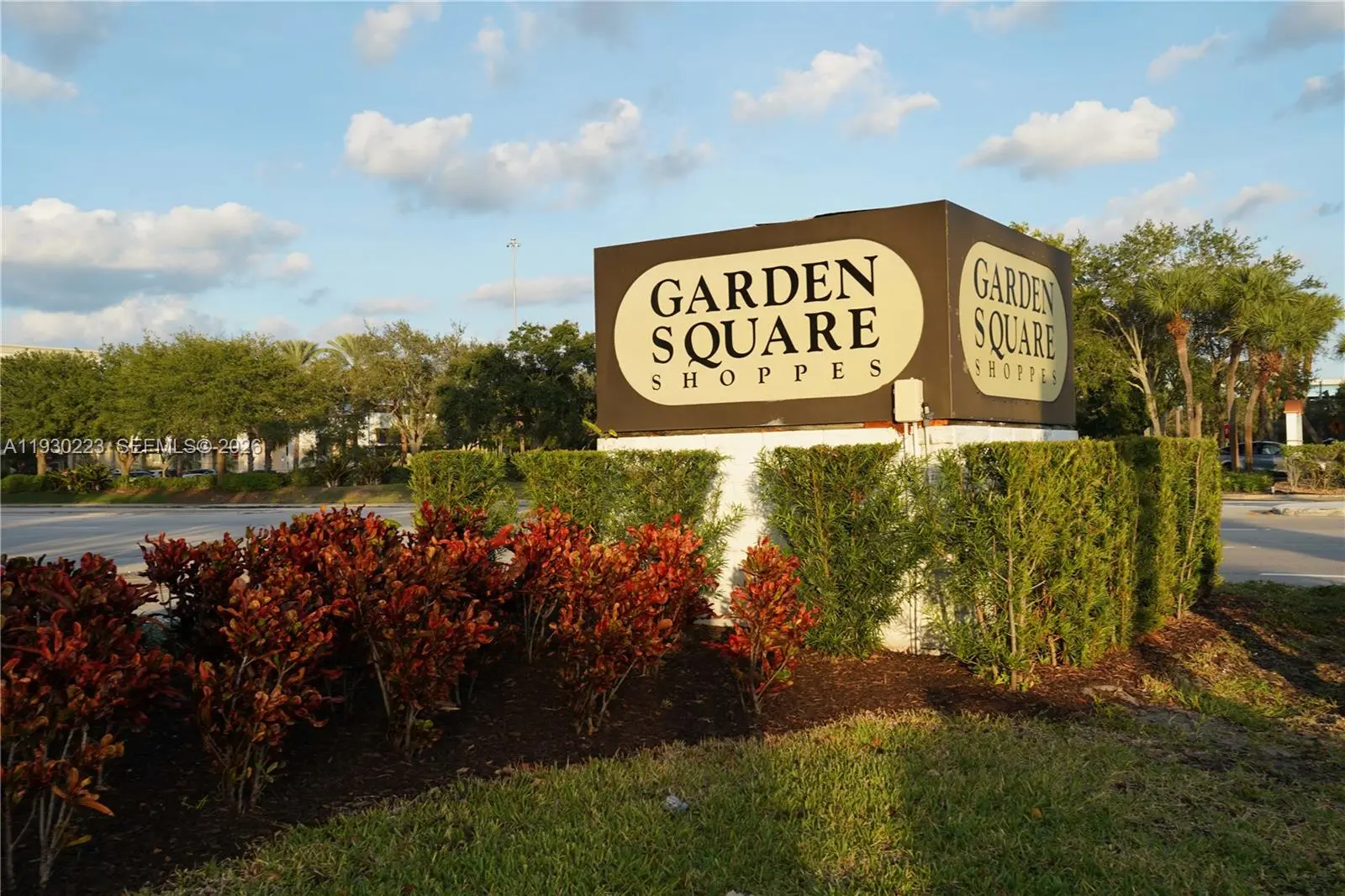 Photo of Listing #A11930223