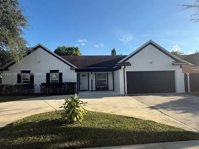 Photo of Listing #A11930130