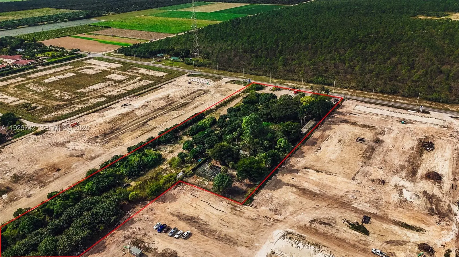 Photo of Listing #A11929742