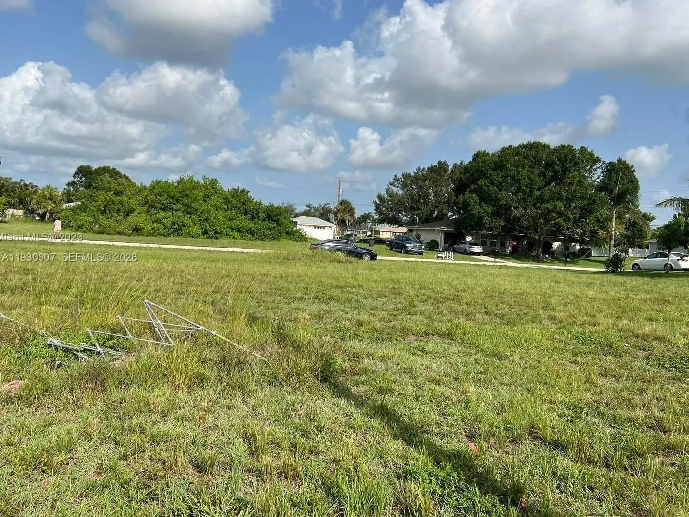 Photo of Listing #A11930307