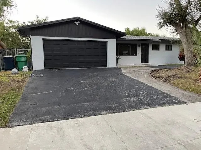 Photo of Listing #A11930316