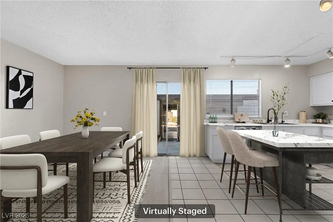 Photo of Listing #2740687