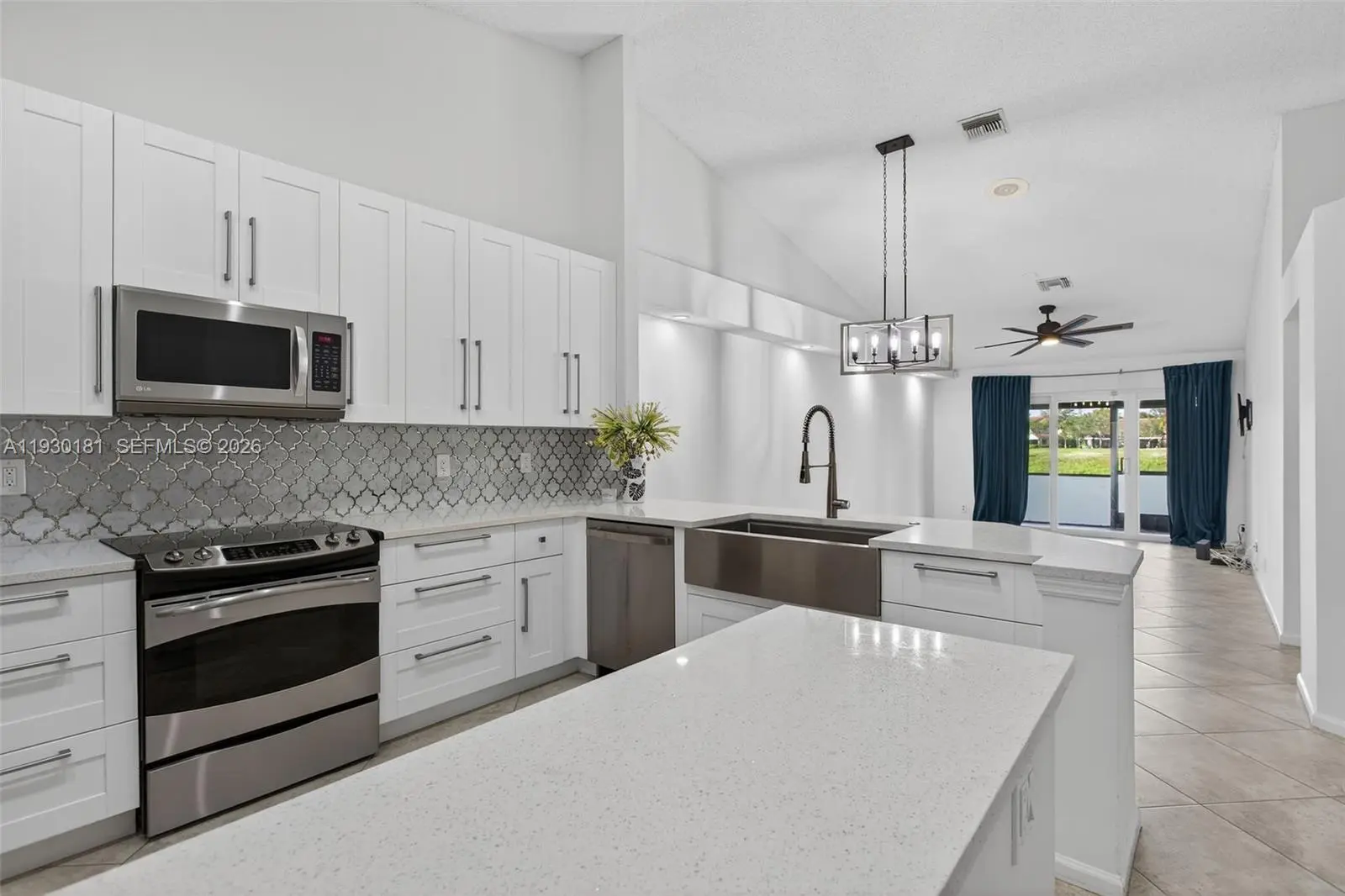 Photo of Listing #A11930181