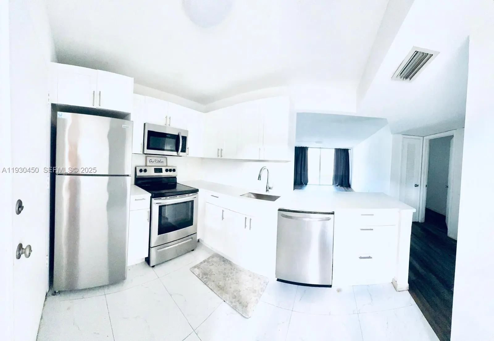 Photo of Listing #A11930450