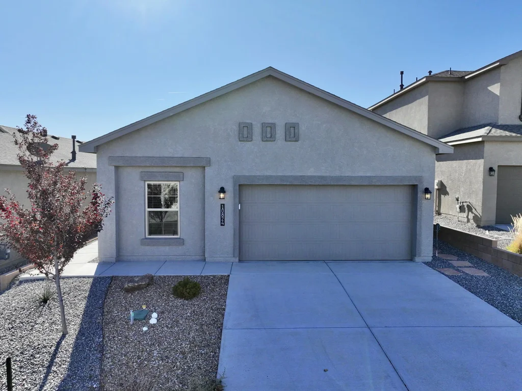 10824 Caresso Sw, Albuquerque