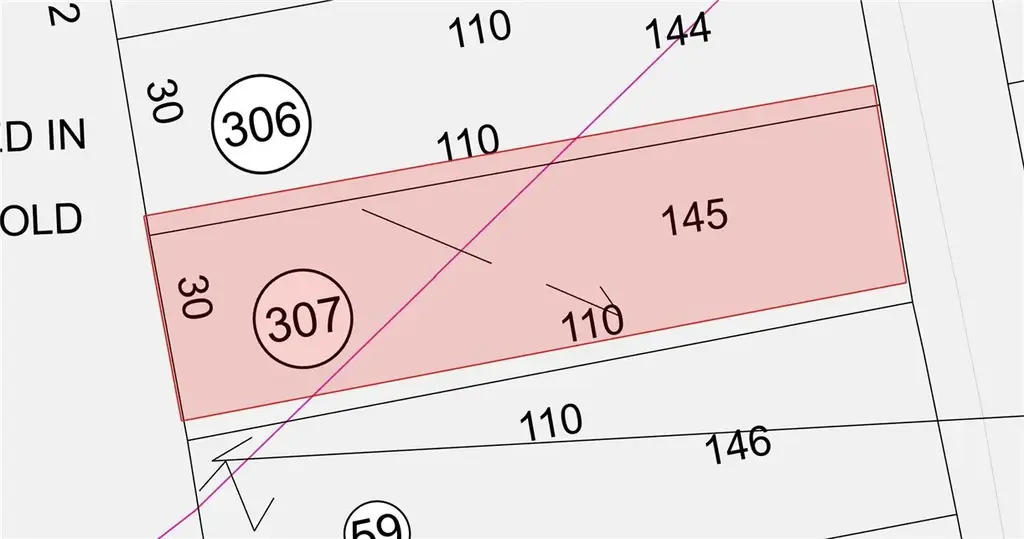 1420 Orchard Avenue , Arnold
