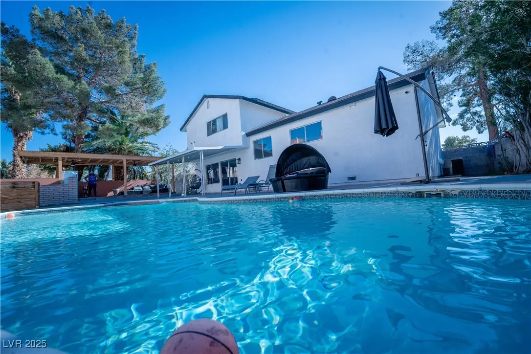 Photo of Listing #2741507