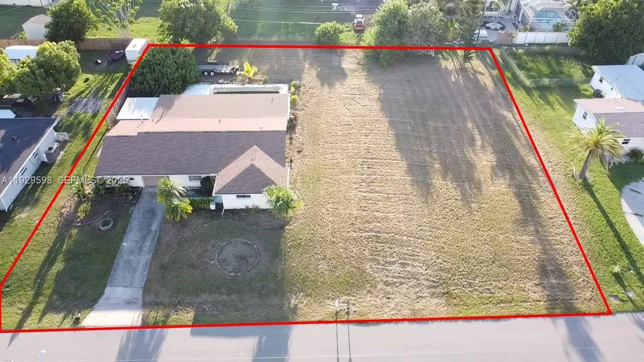 Photo of Listing #A11929598