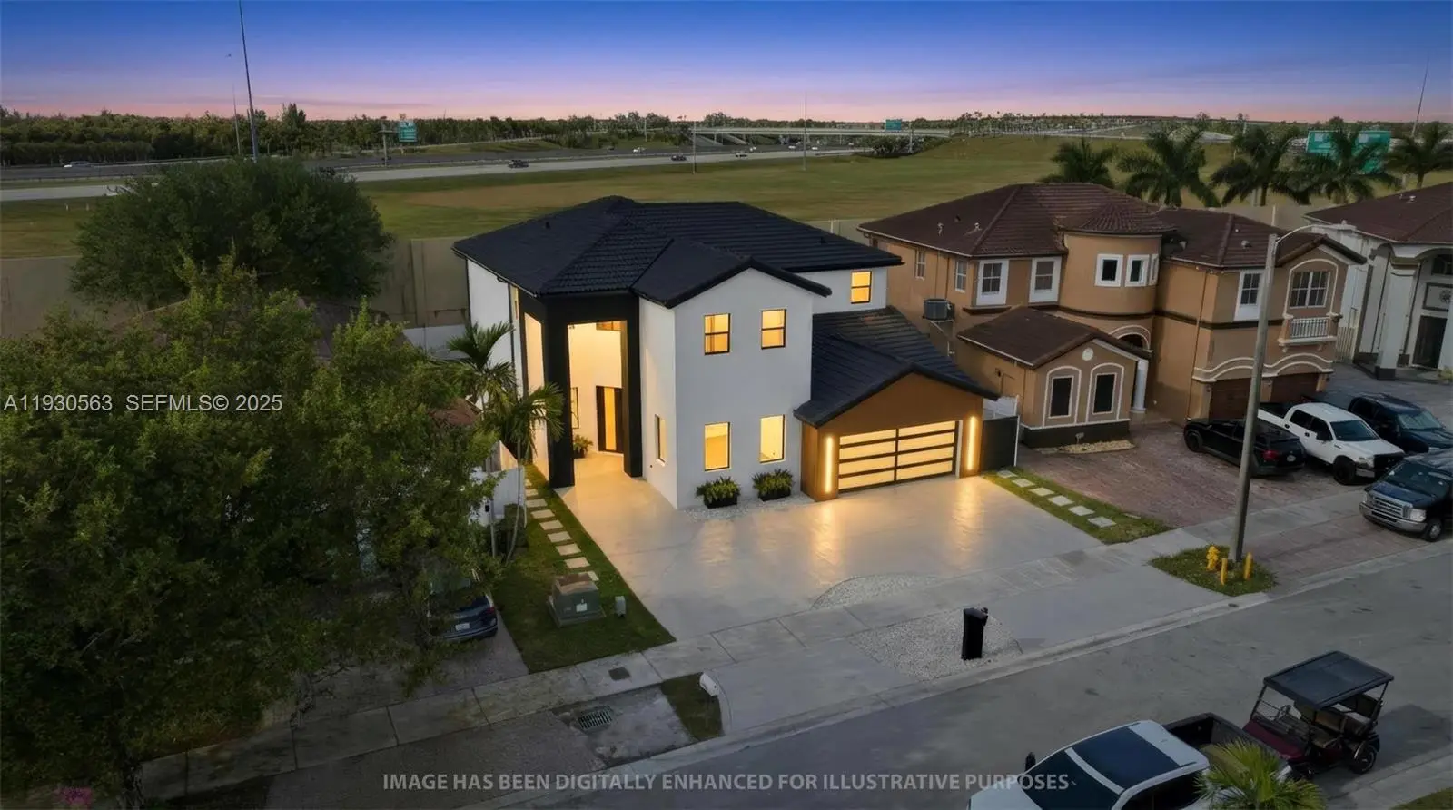 Photo of Listing #A11930563