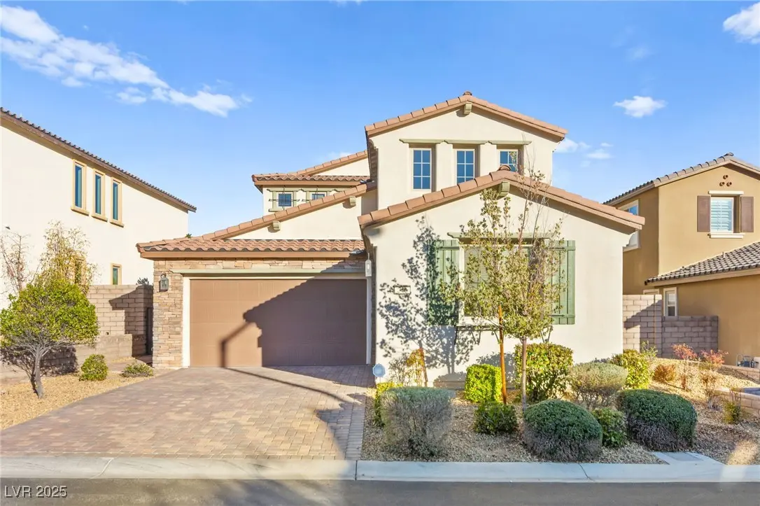 Photo of Listing #2741524