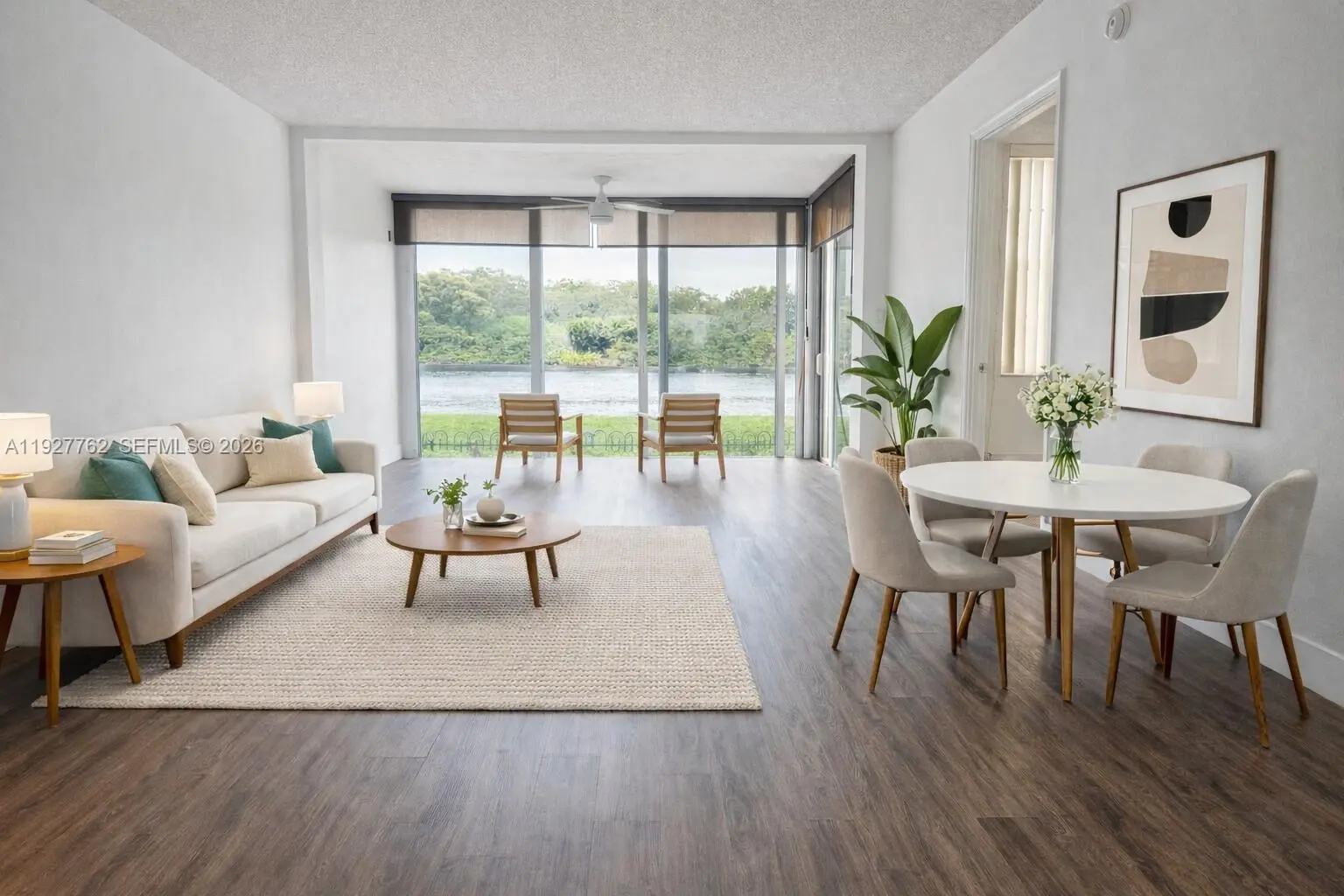 Photo of Listing #A11927762