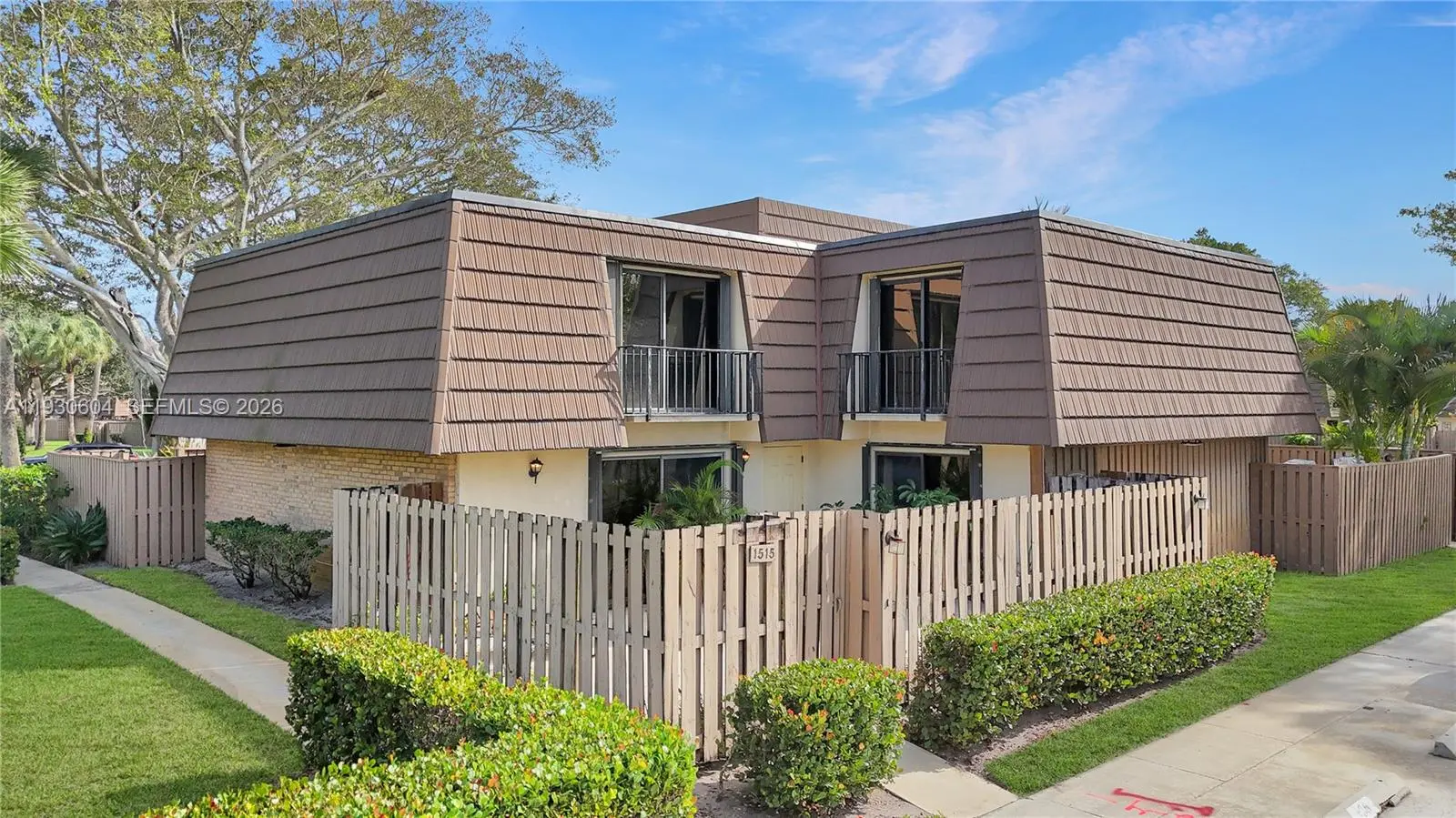 Photo of Listing #A11930604