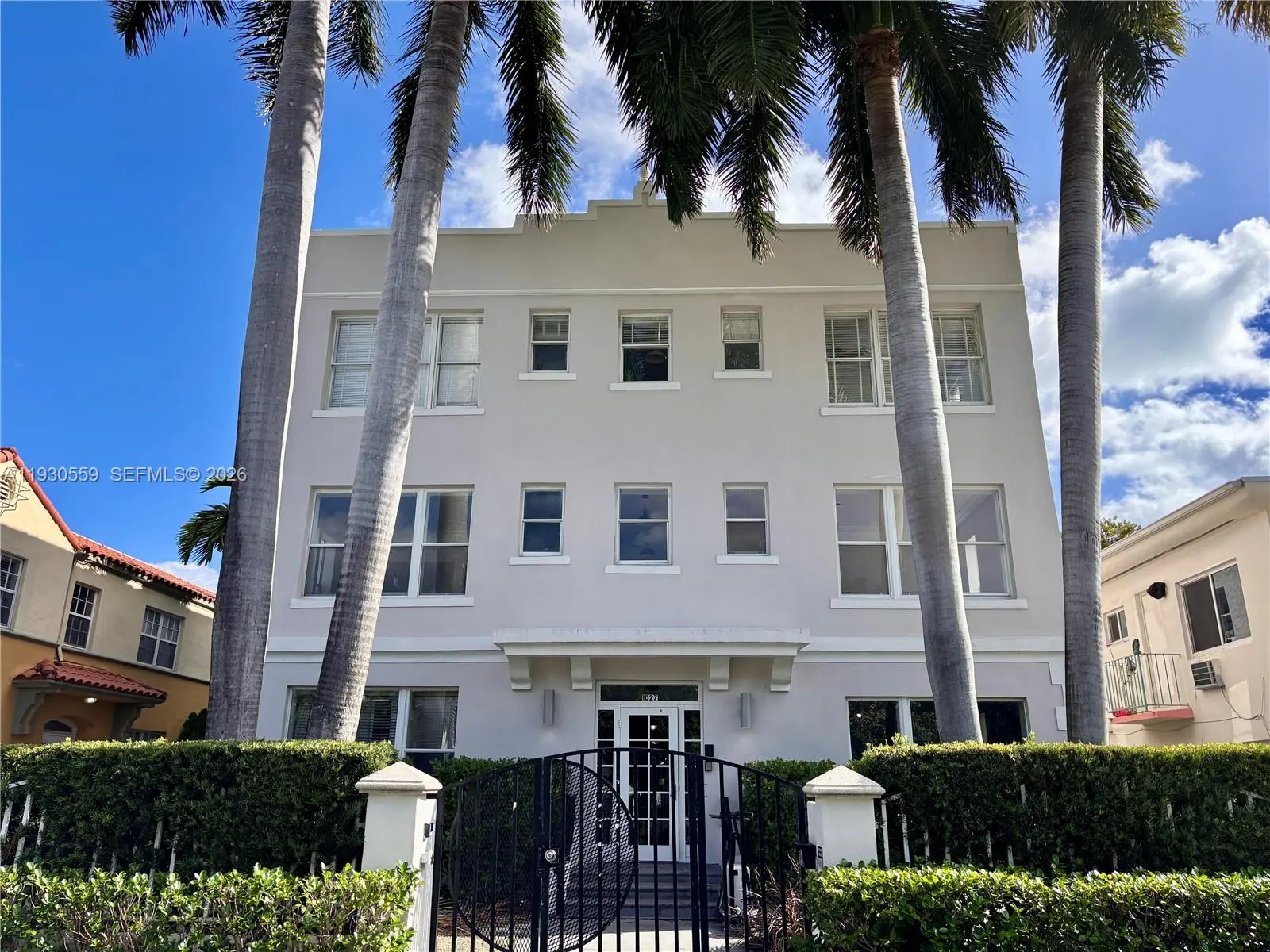 Photo of Listing #A11930559