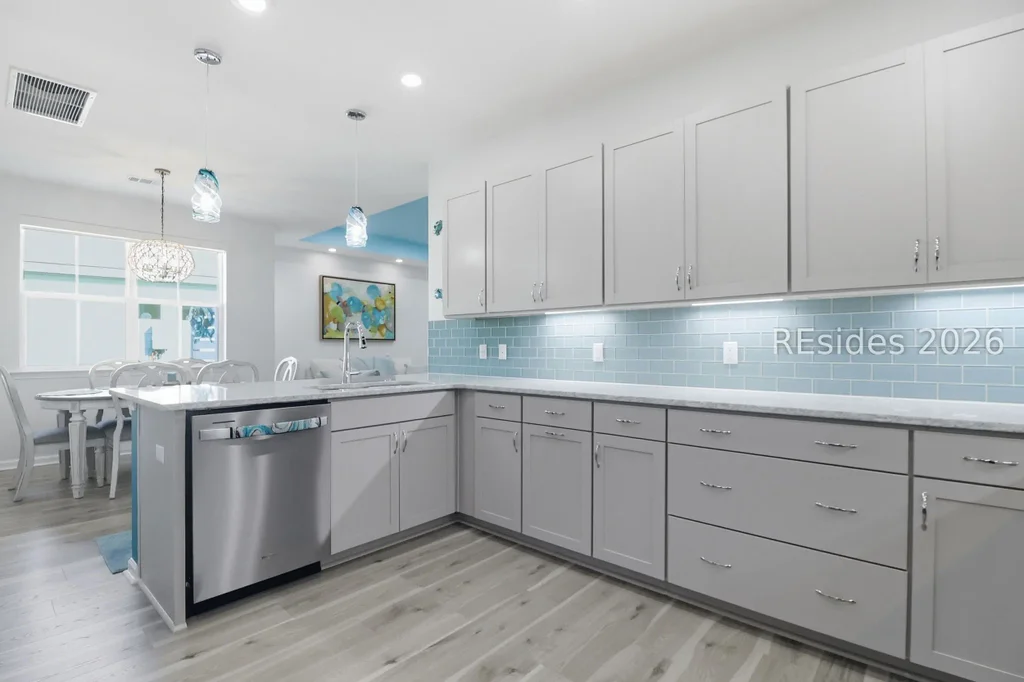 895 Harborside Drive, Hardeeville