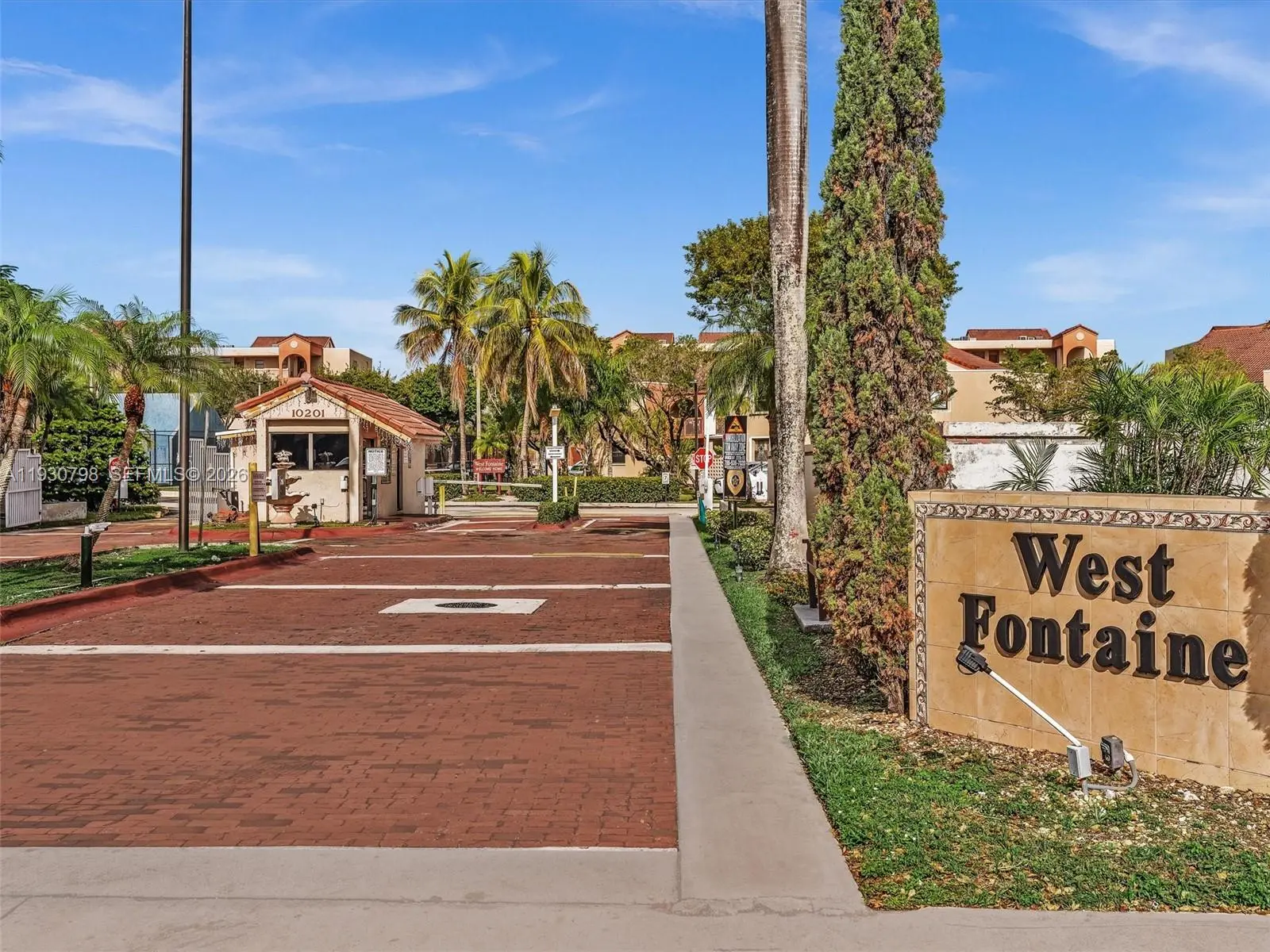 Photo of Listing #A11930798