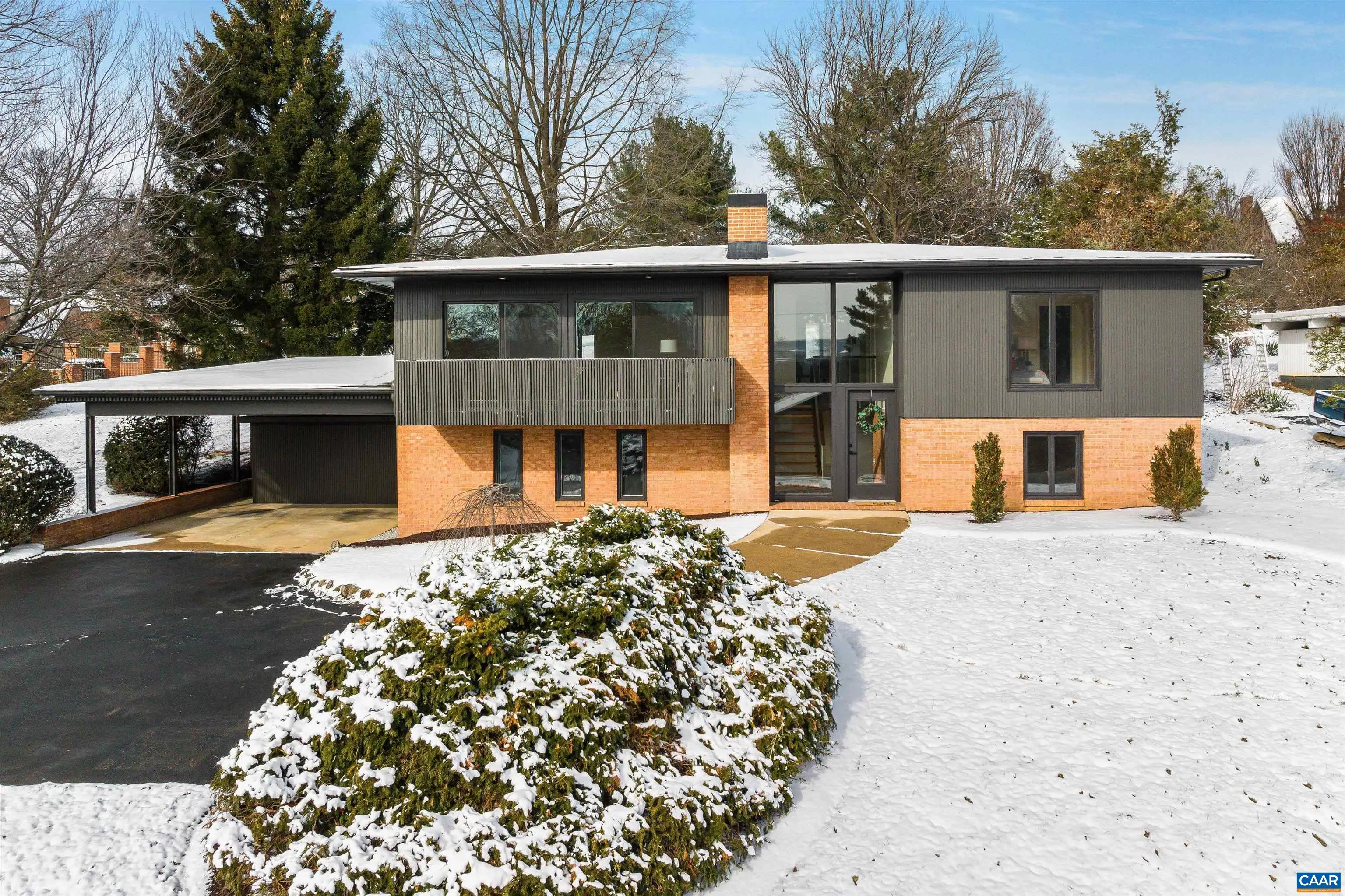 475 Myers Ave, Harrisonburg