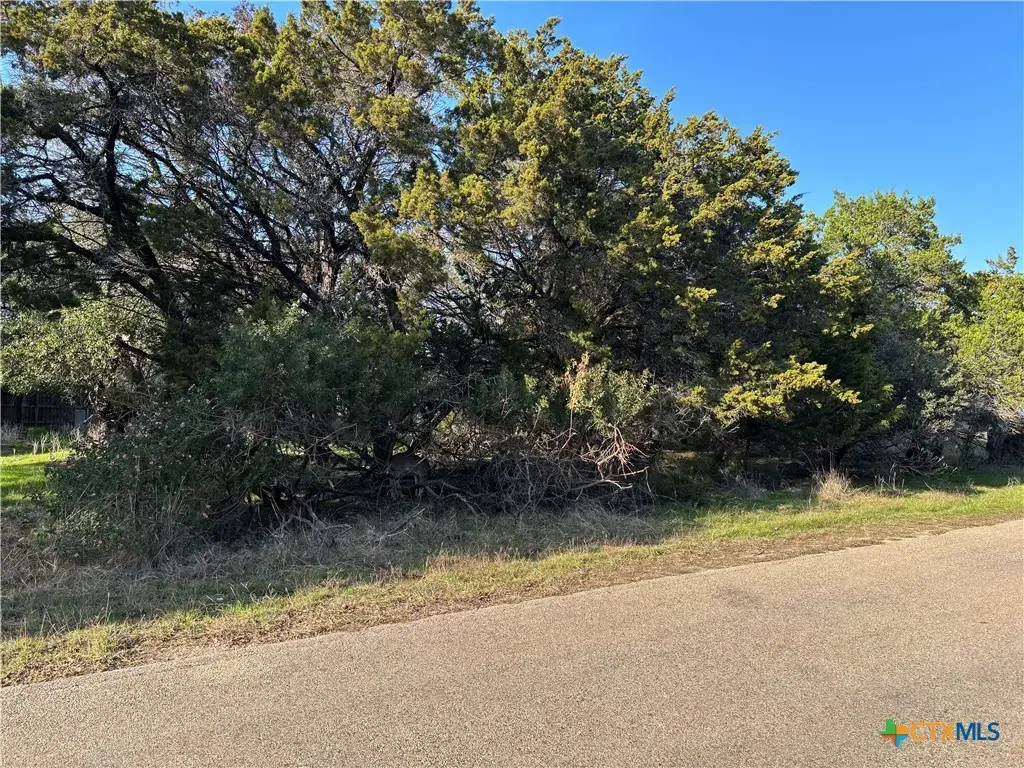 30 S Sherwood Drive, Belton