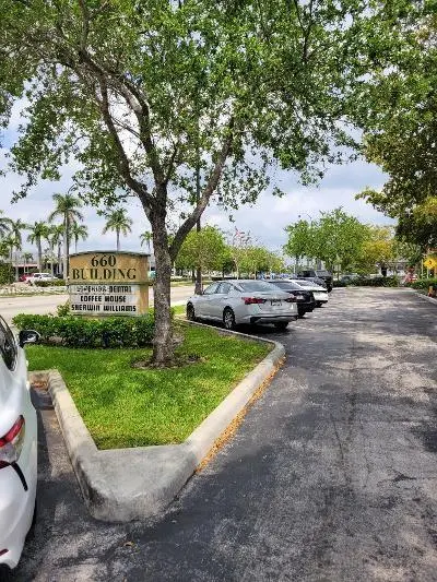 Photo of Listing #A11930909