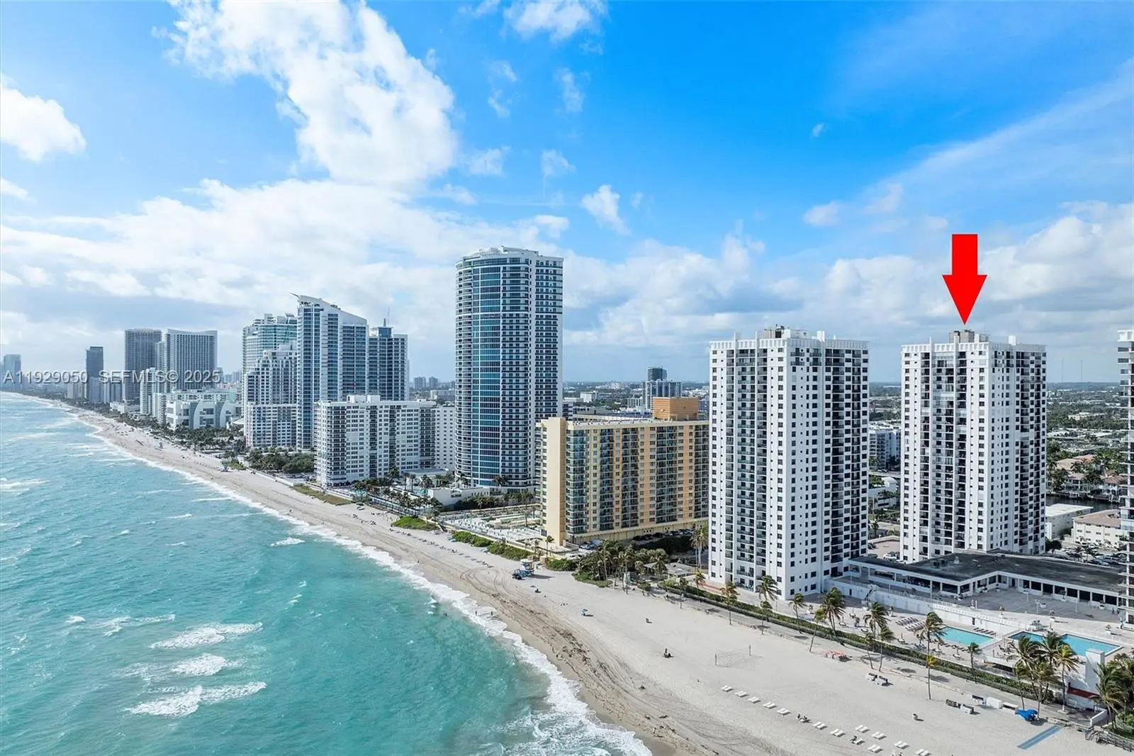 Photo of Listing #A11929050