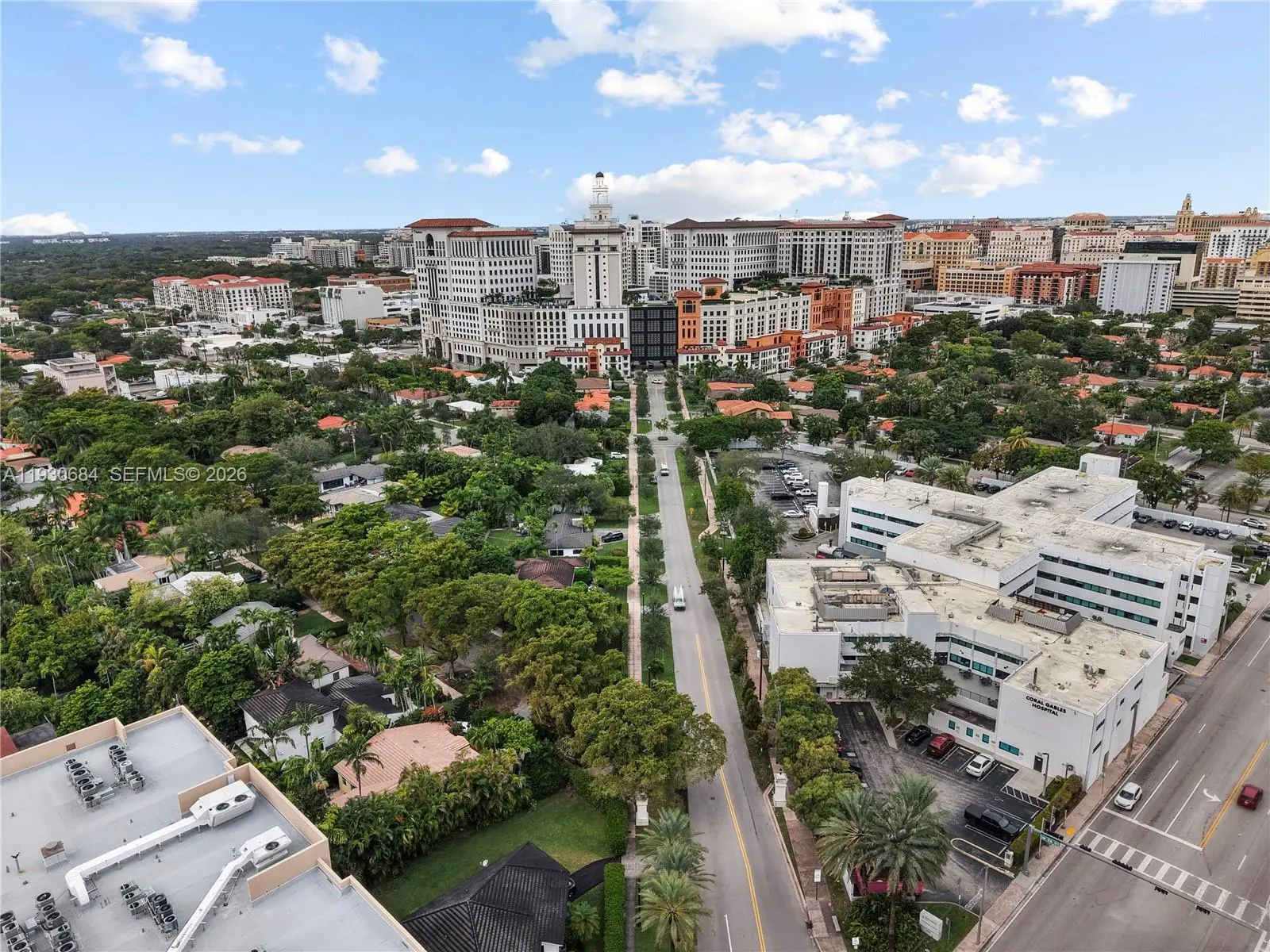 Photo of Listing #A11930684