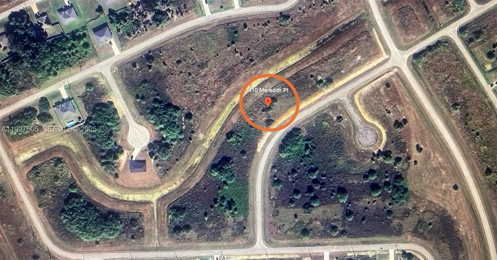 Photo of Listing #A11927605