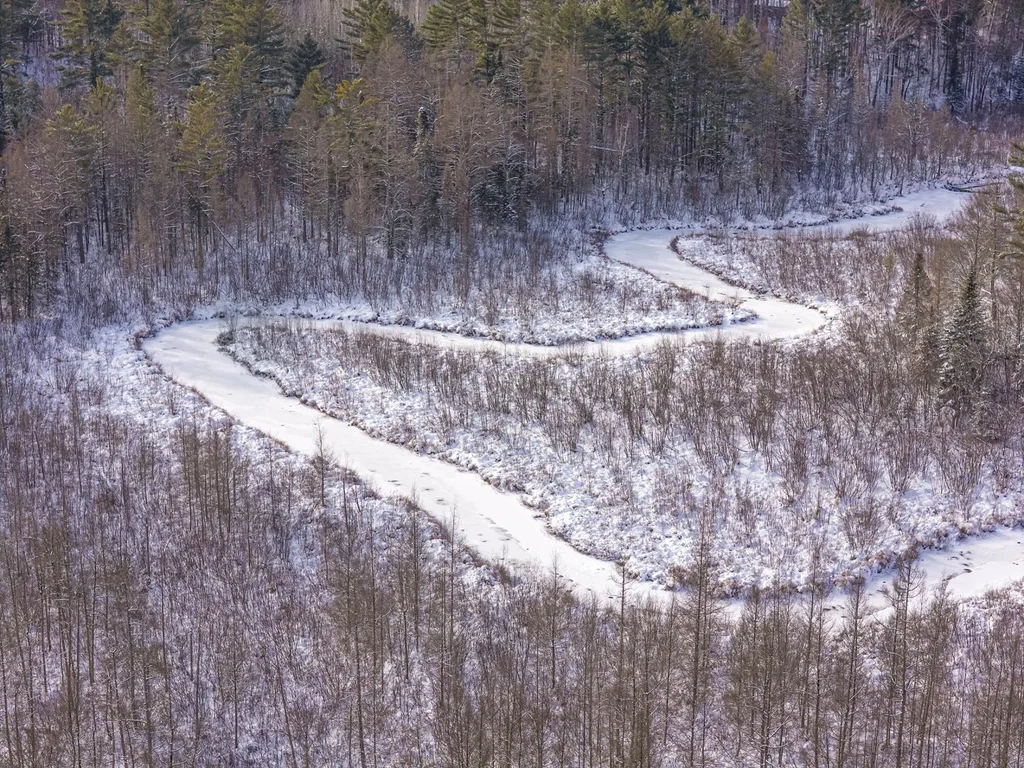 5971 Clearview Ct, Hazelhurst