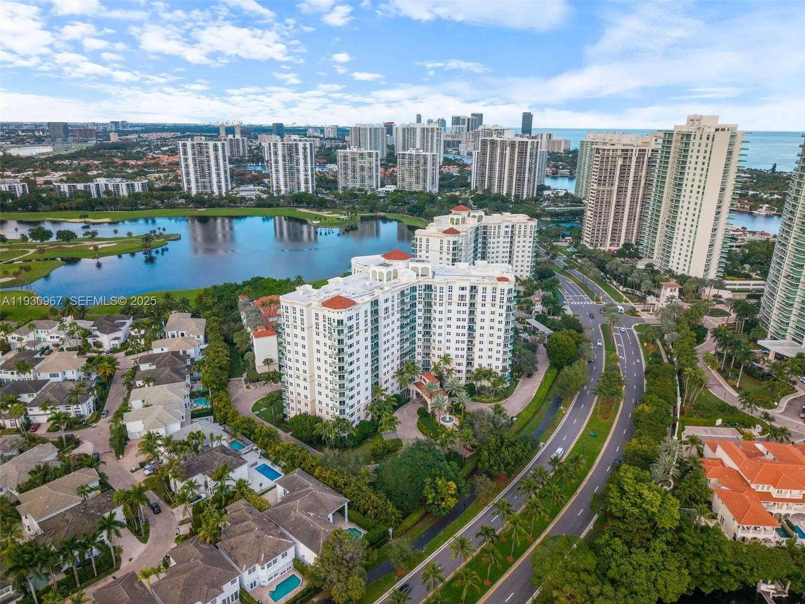 Photo of Listing #A11930967