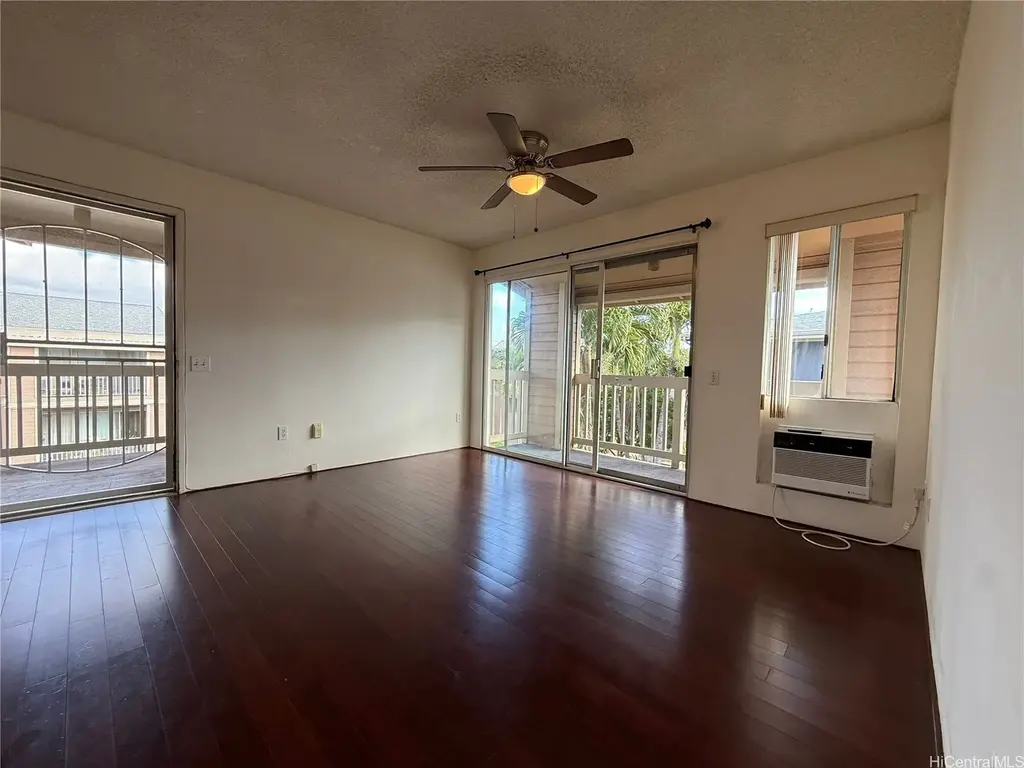 91-1199 Kaneana Street # 2d, Ewa Beach