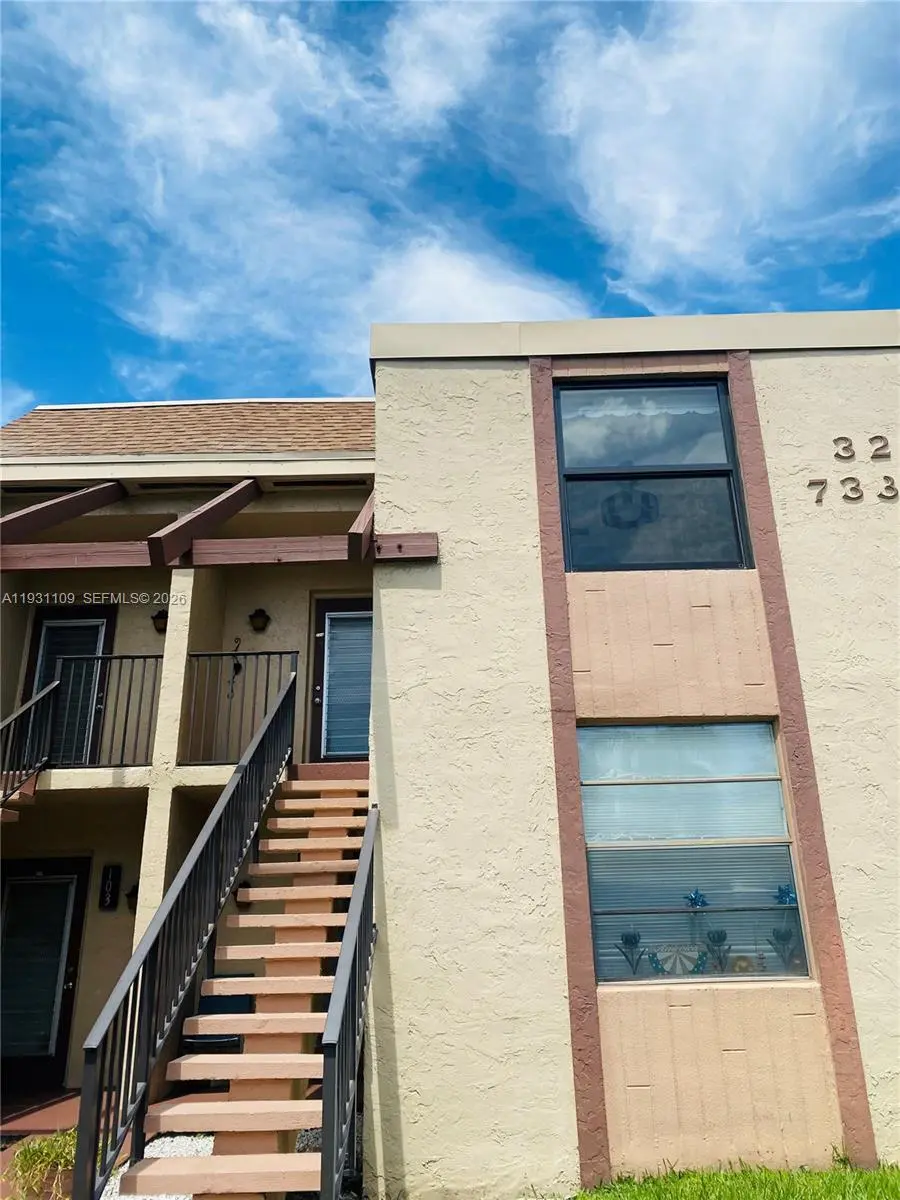 Photo of Listing #A11931109