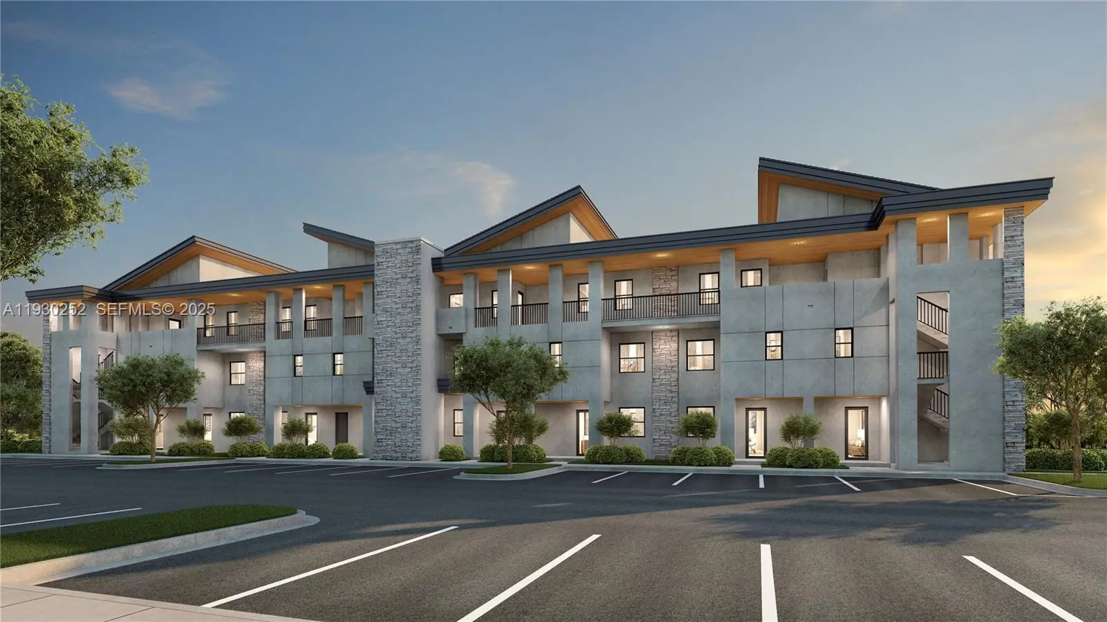 Photo of Listing #A11930252