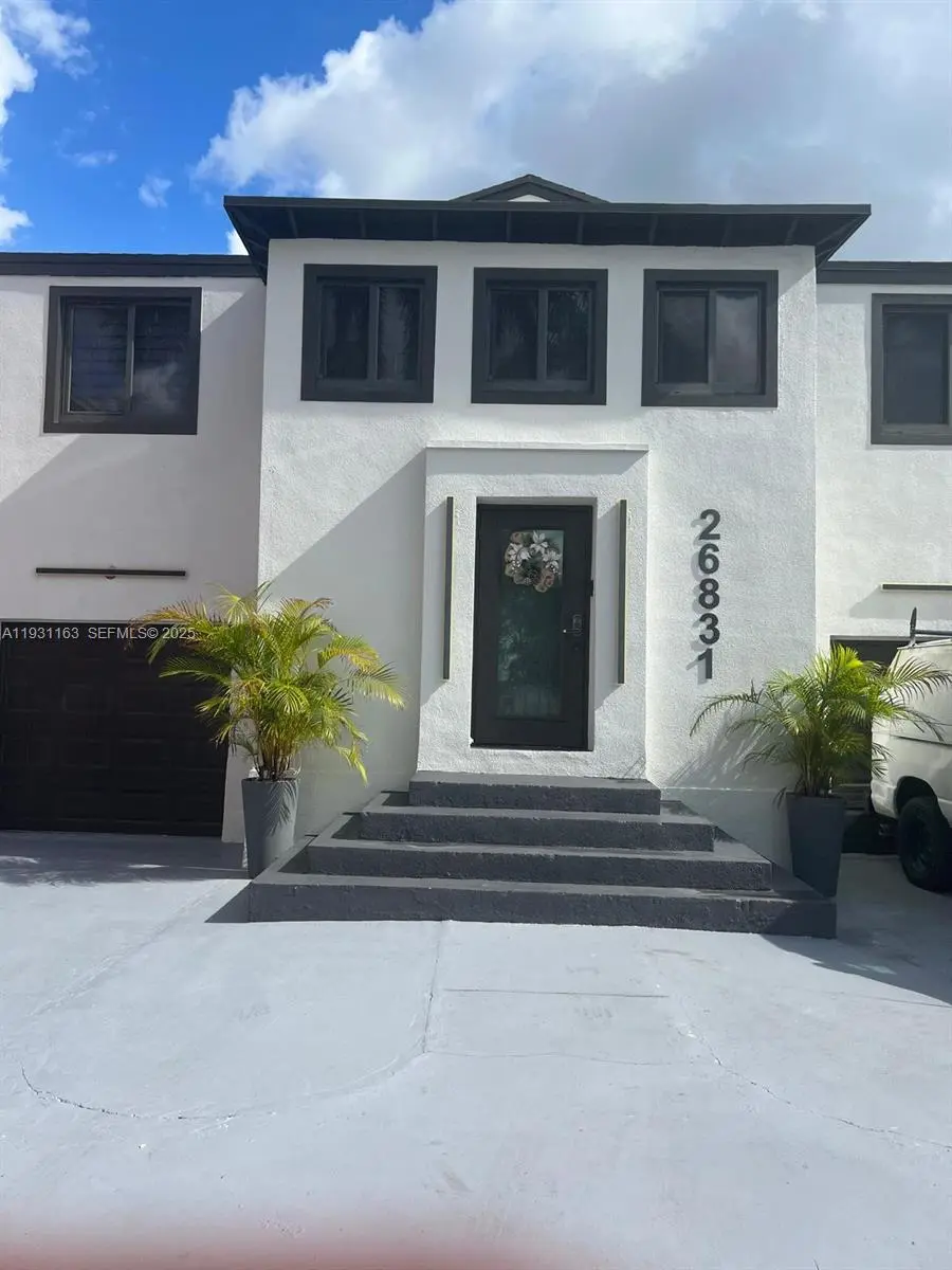 Photo of Listing #A11931163