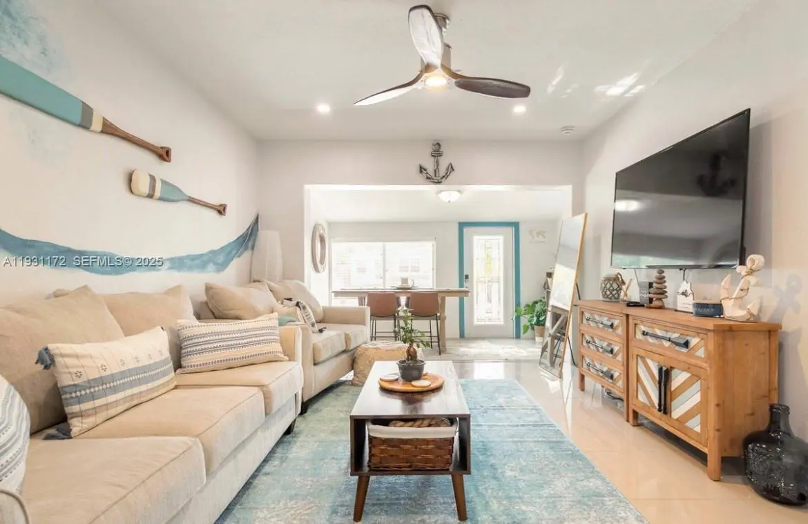 Photo of Listing #A11931172