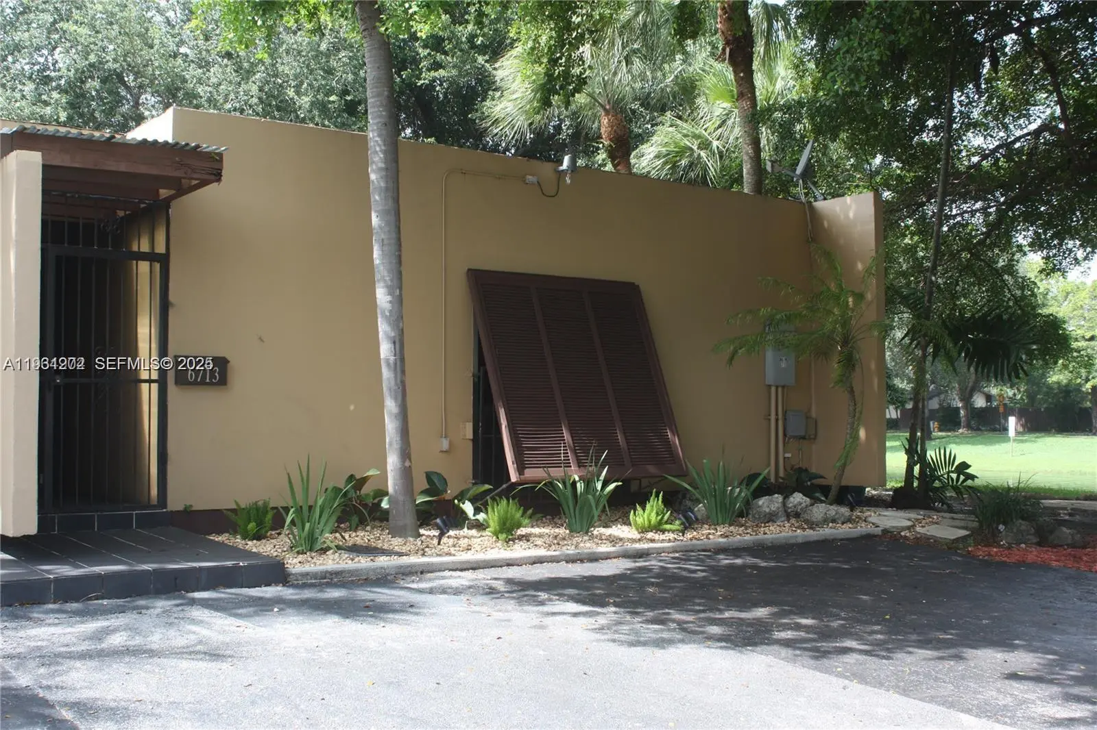 Photo of Listing #A11931202