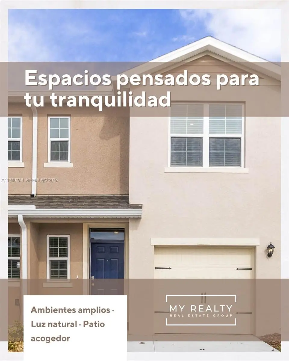 Photo of Listing #A11930250