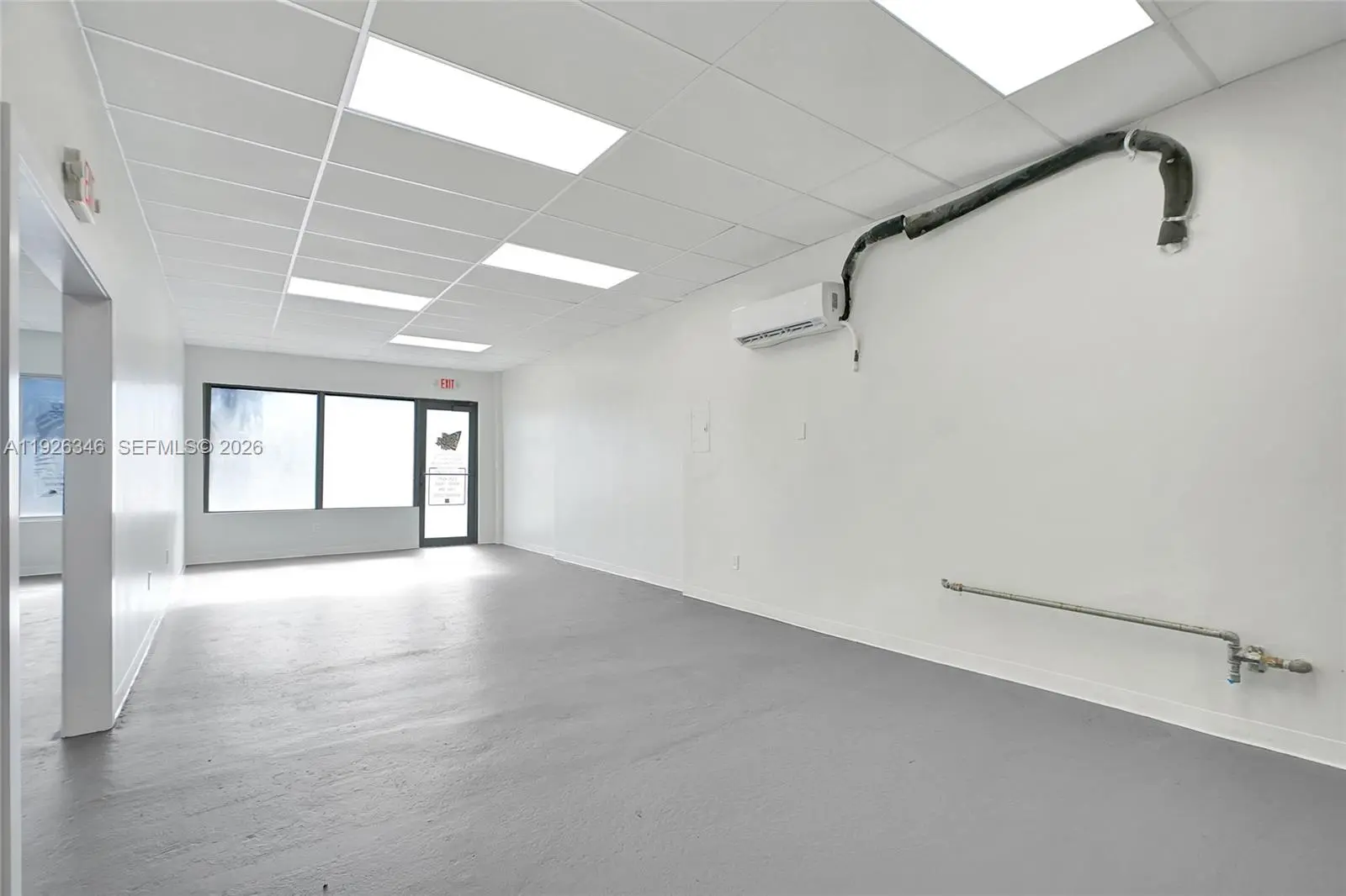 Photo of Listing #A11926346