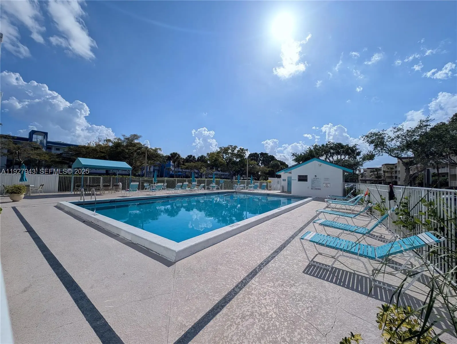 Photo of Listing #A11927943