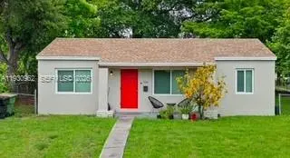 Photo of Listing #A11930962