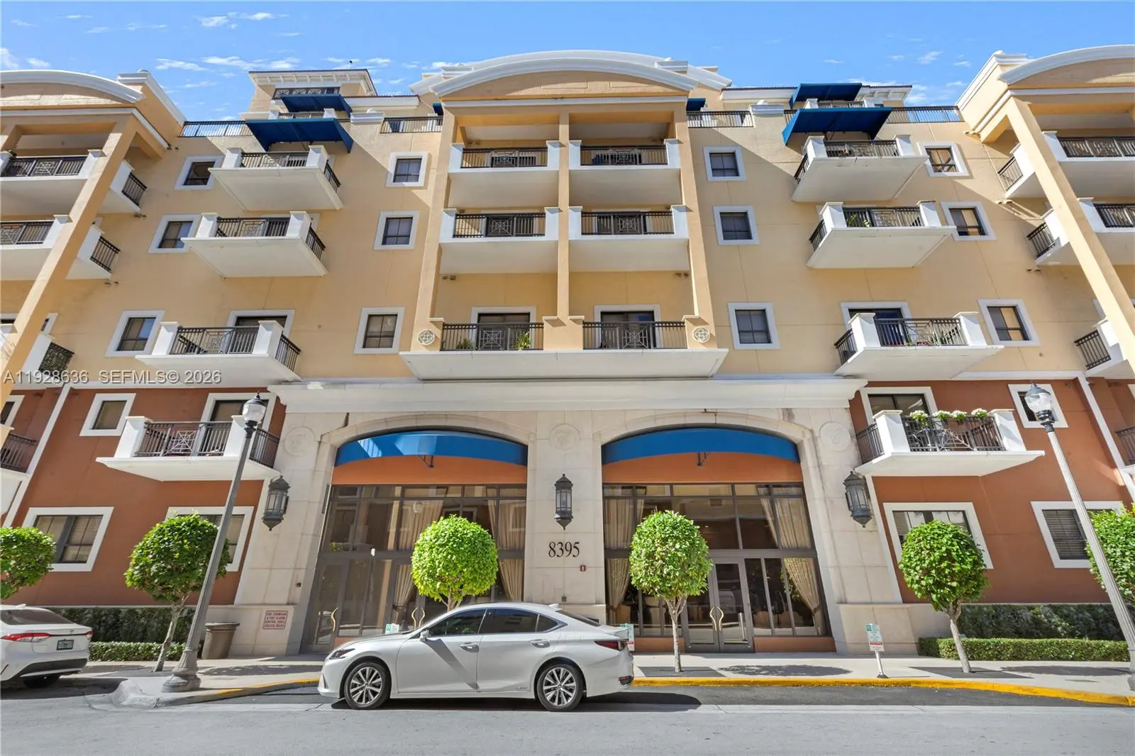 Photo of Listing #A11928636