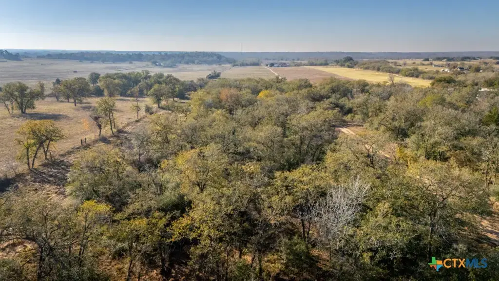 Us Hwy 90a, Belmont