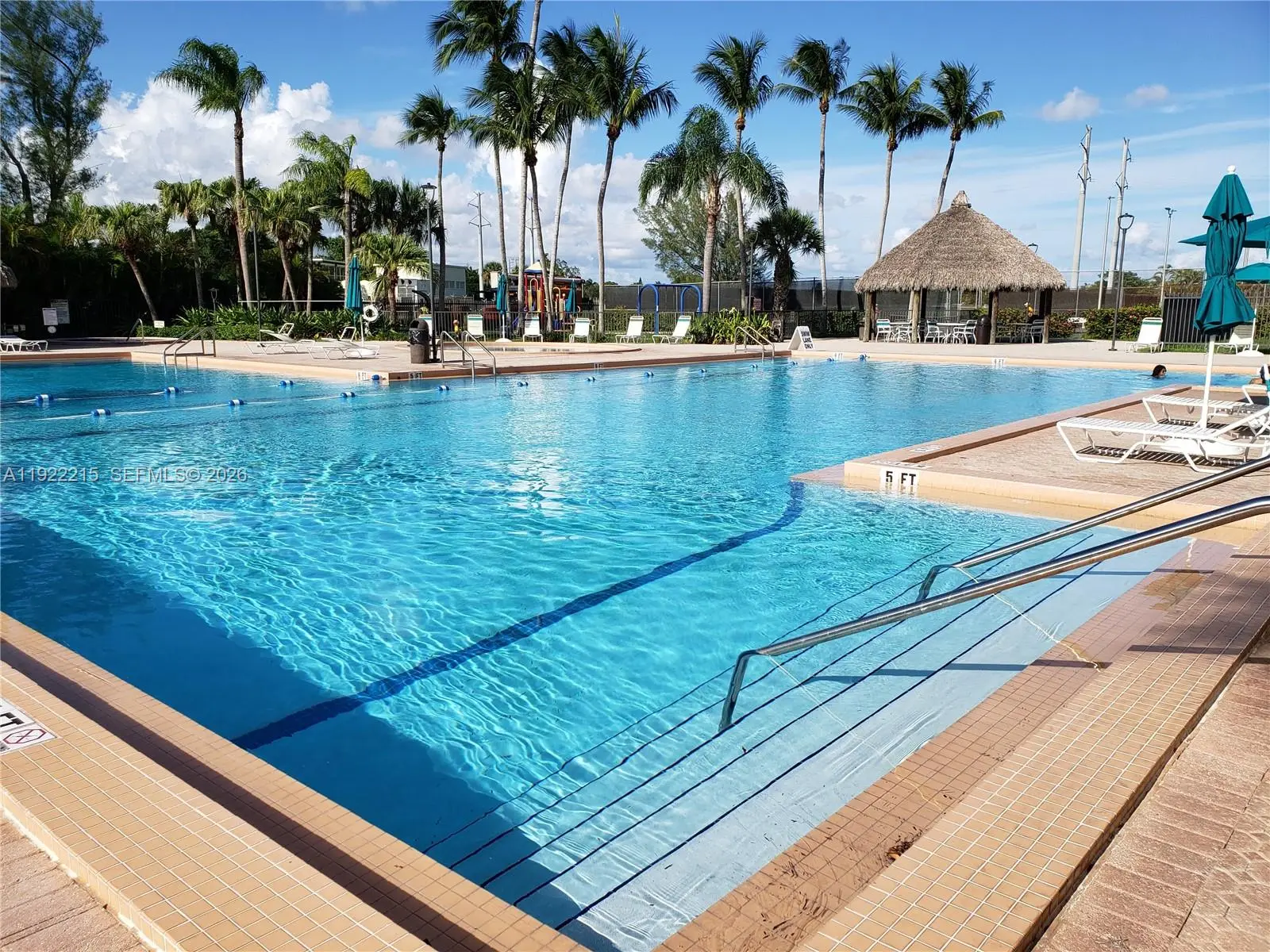 Photo of Listing #A11922215