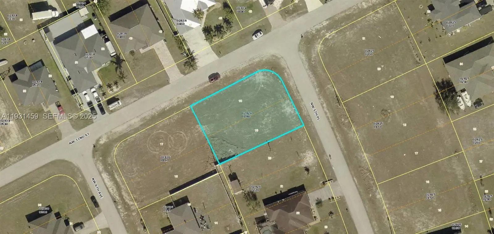 Photo of Listing #A11931459