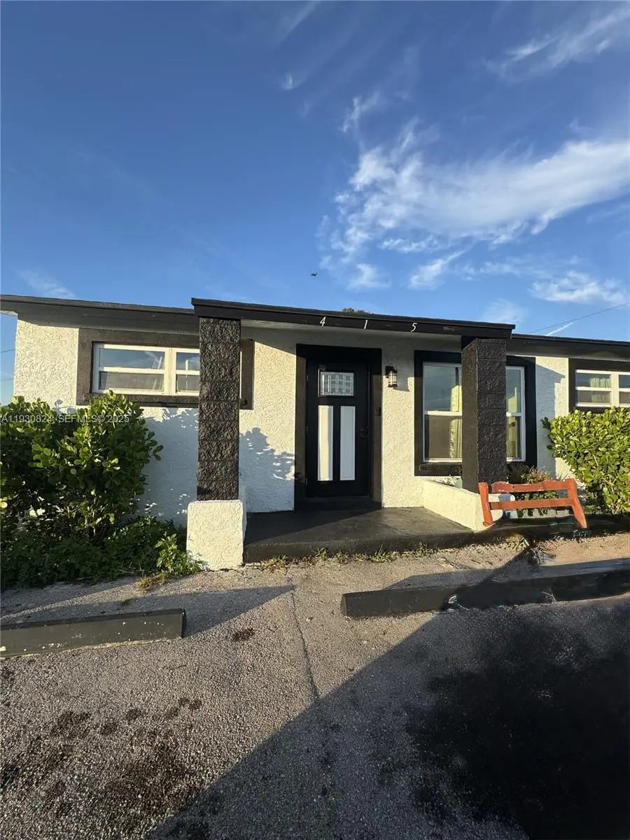 Photo of Listing #A11930824