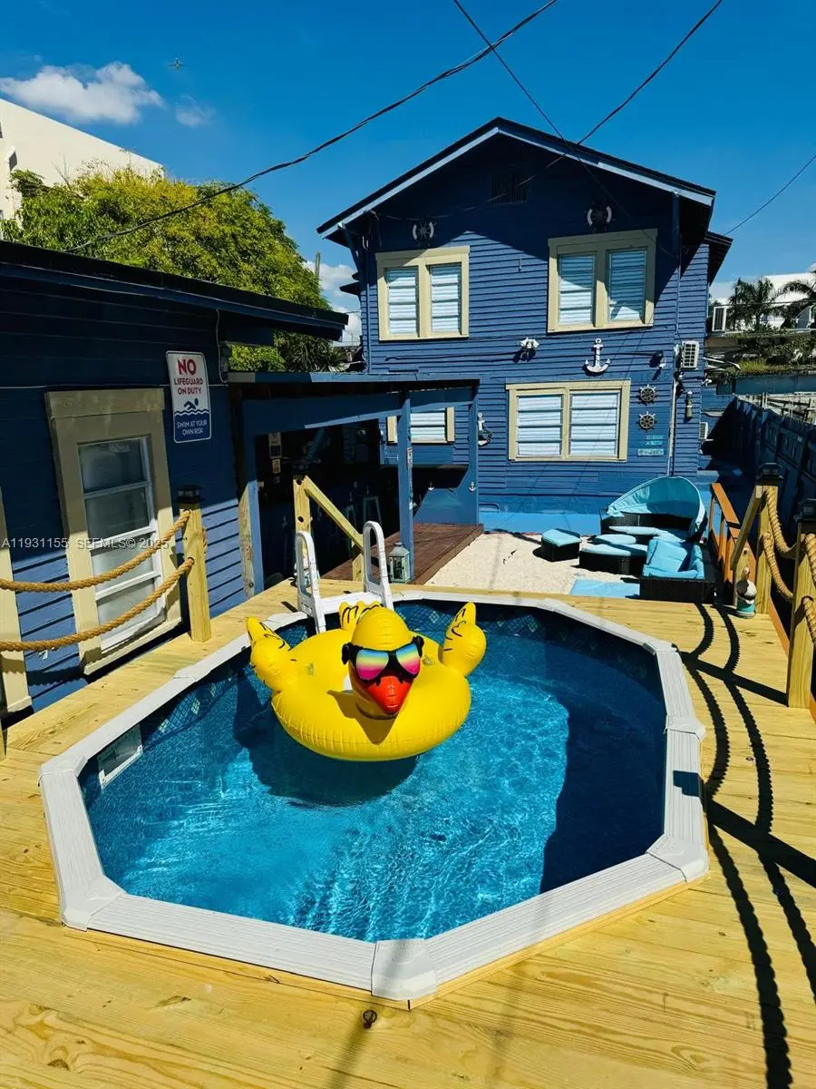 Photo of Listing #A11931155